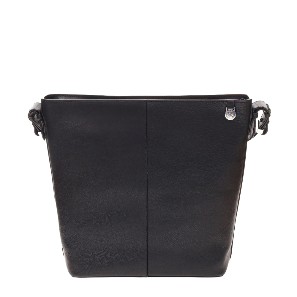 Portofino shoulder bag Johanne