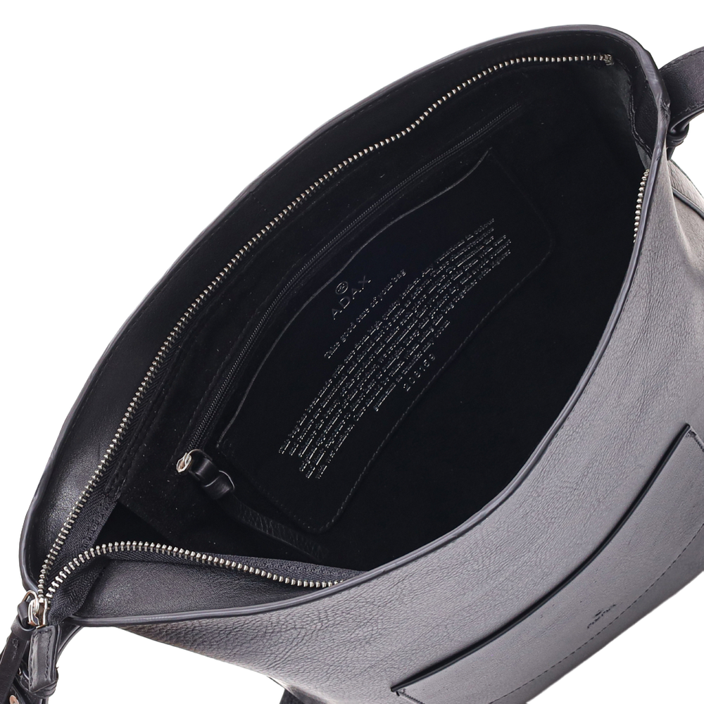 Portofino shoulder bag Johanne