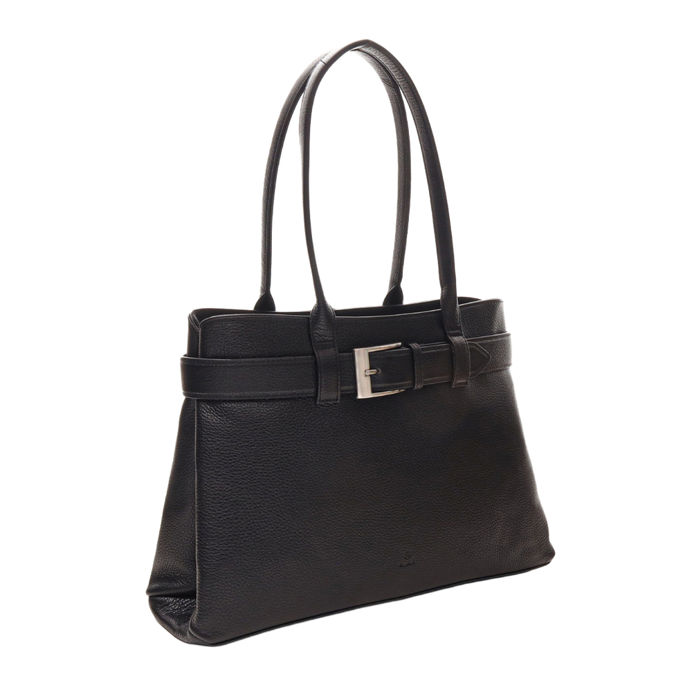 Cormorano handbag Samantha