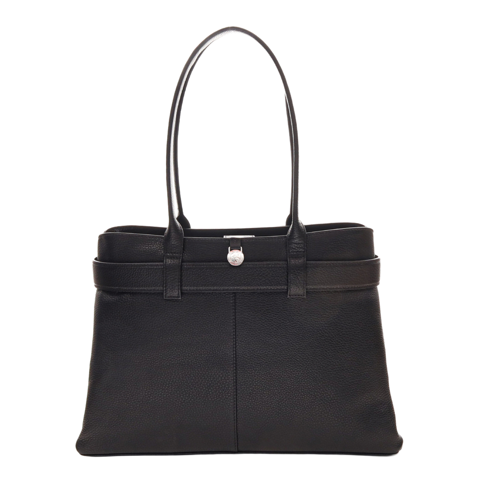 Cormorano handbag Samantha