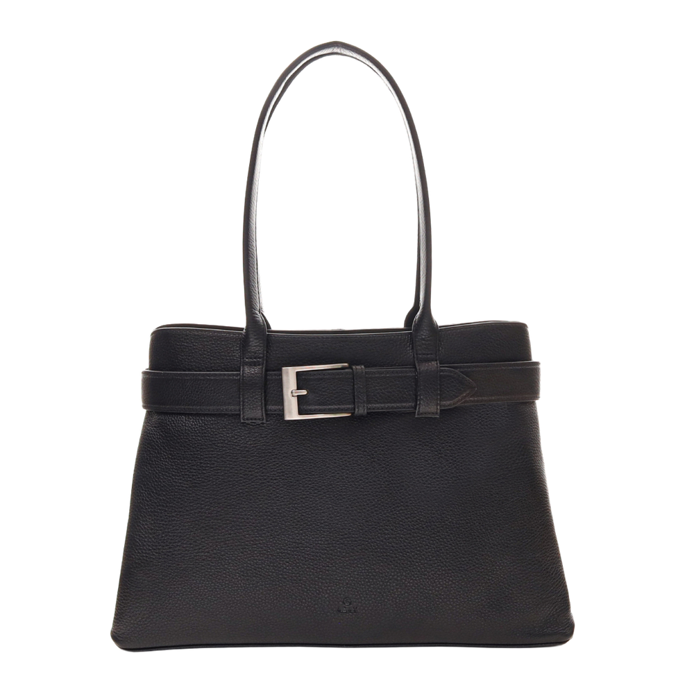 Cormorano handbag Samantha