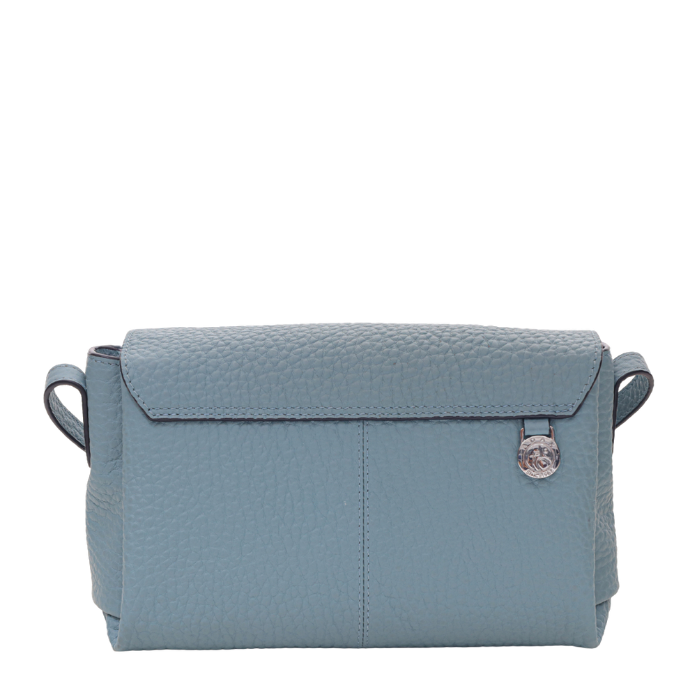 Liora Roma crossbody-veske