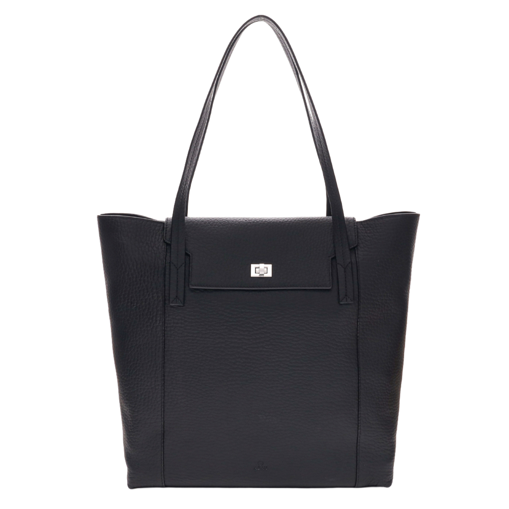 Clara Roma totebag