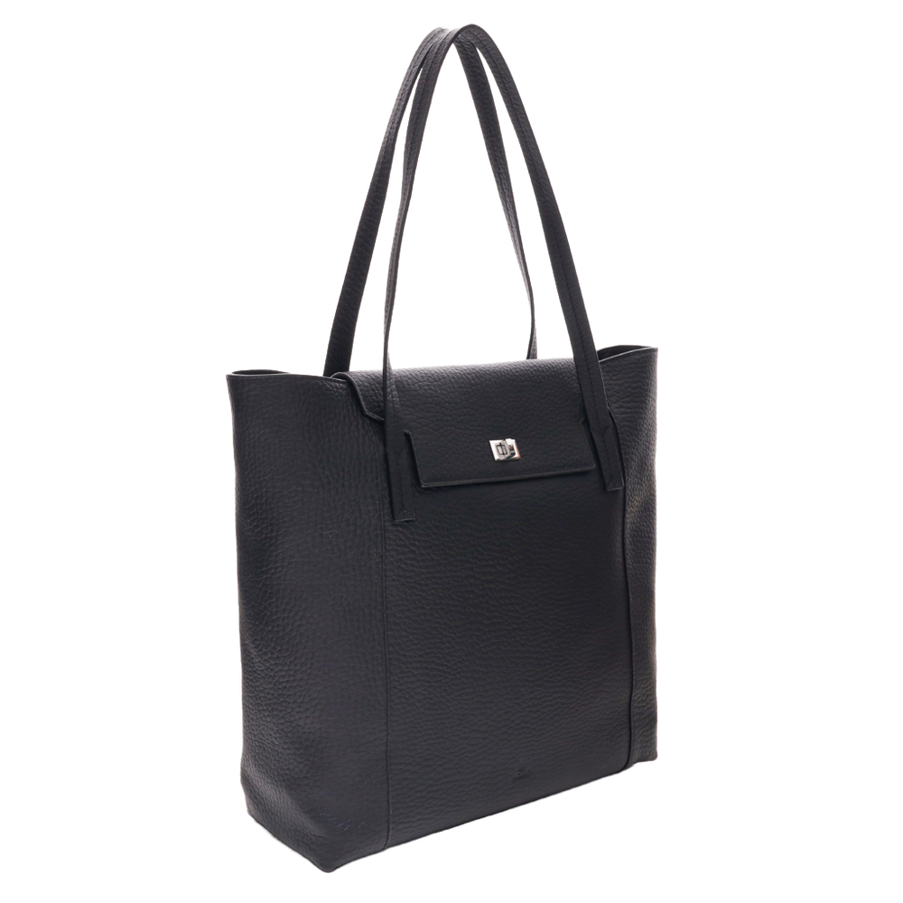 Clara Roma totebag
