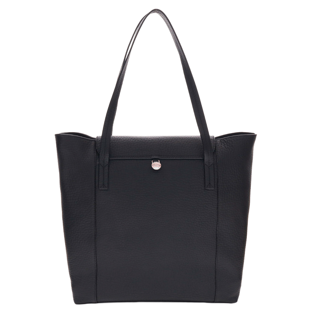 Clara Roma totebag
