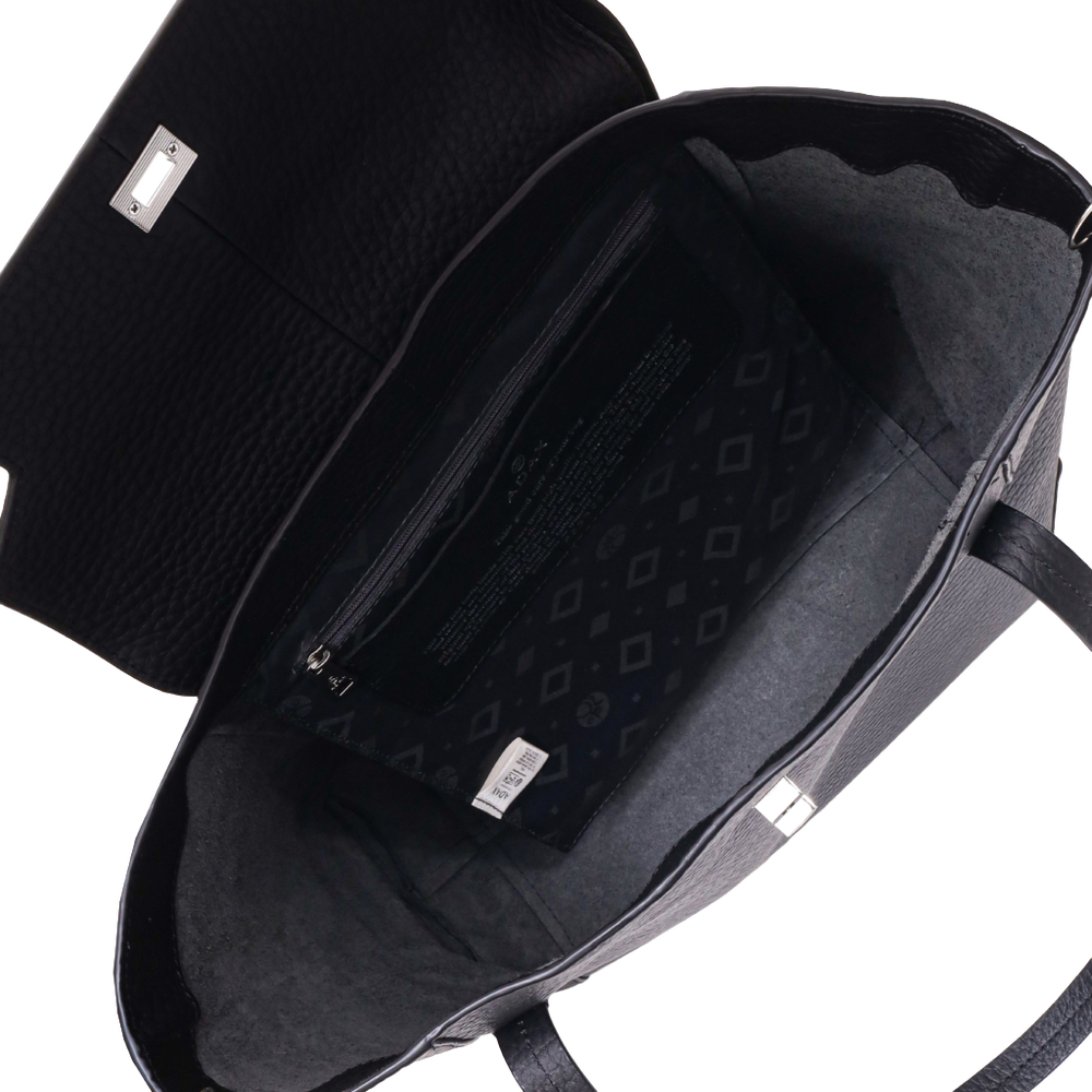 Clara Roma totebag