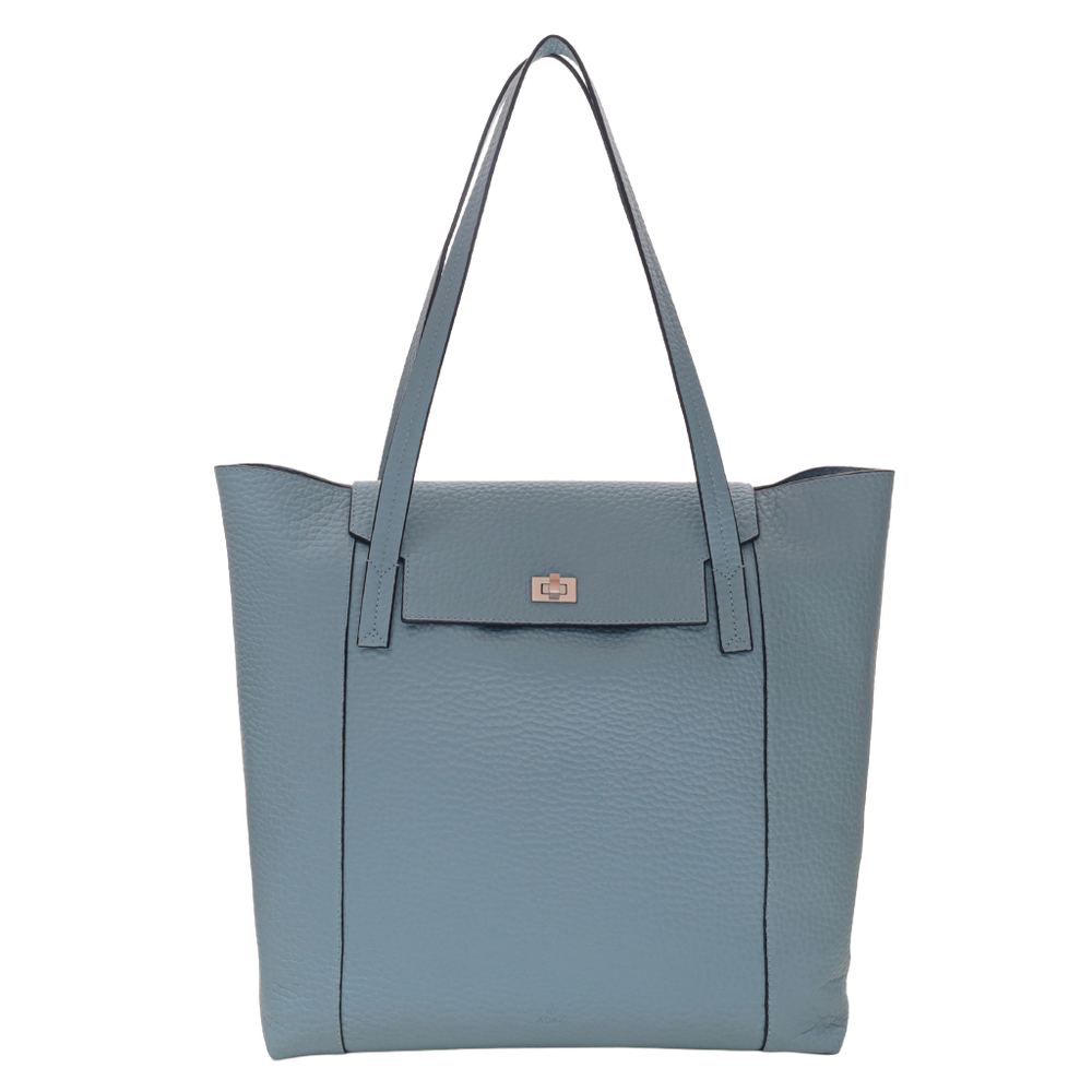 Clara Roma totebag