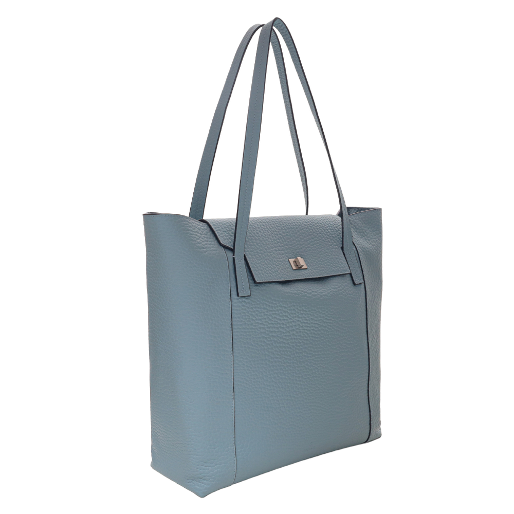 Clara Roma totebag