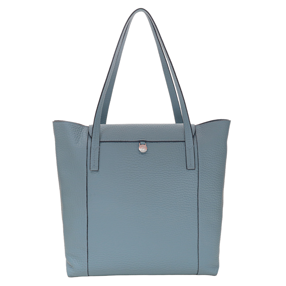 Clara Roma totebag