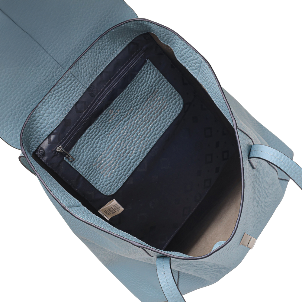 Clara Roma totebag