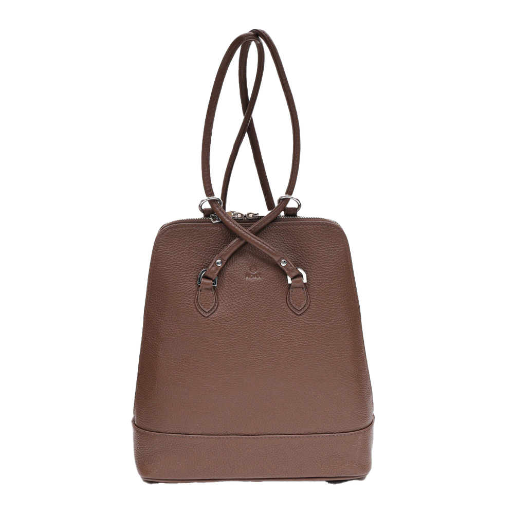 Cormorano backpack Lina, ryggsekk
