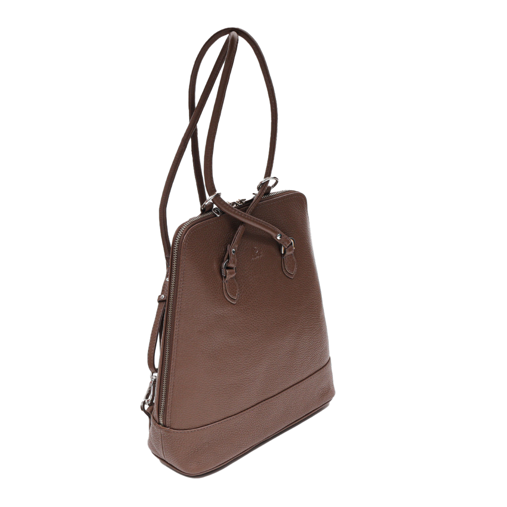 Cormorano backpack Lina, ryggsekk