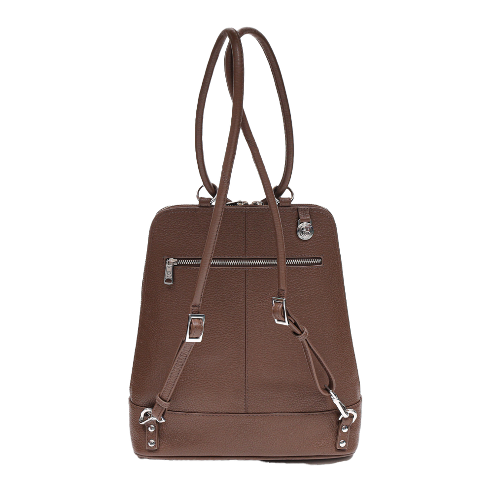 Cormorano backpack Lina, ryggsekk
