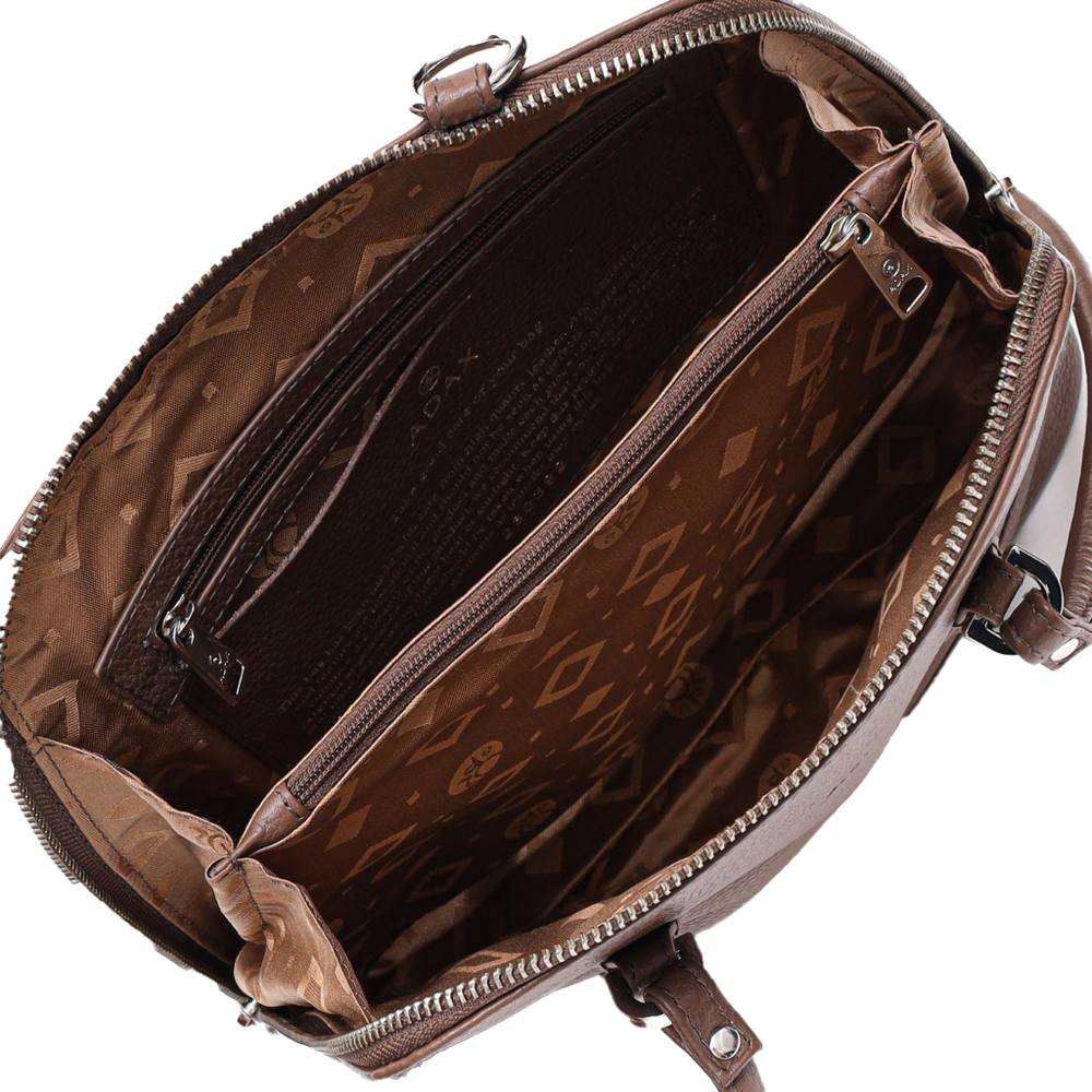 Cormorano backpack Lina, ryggsekk