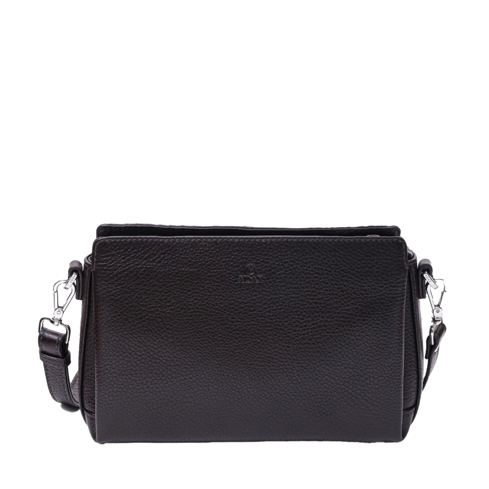 Cormorano shoulder bag Dea