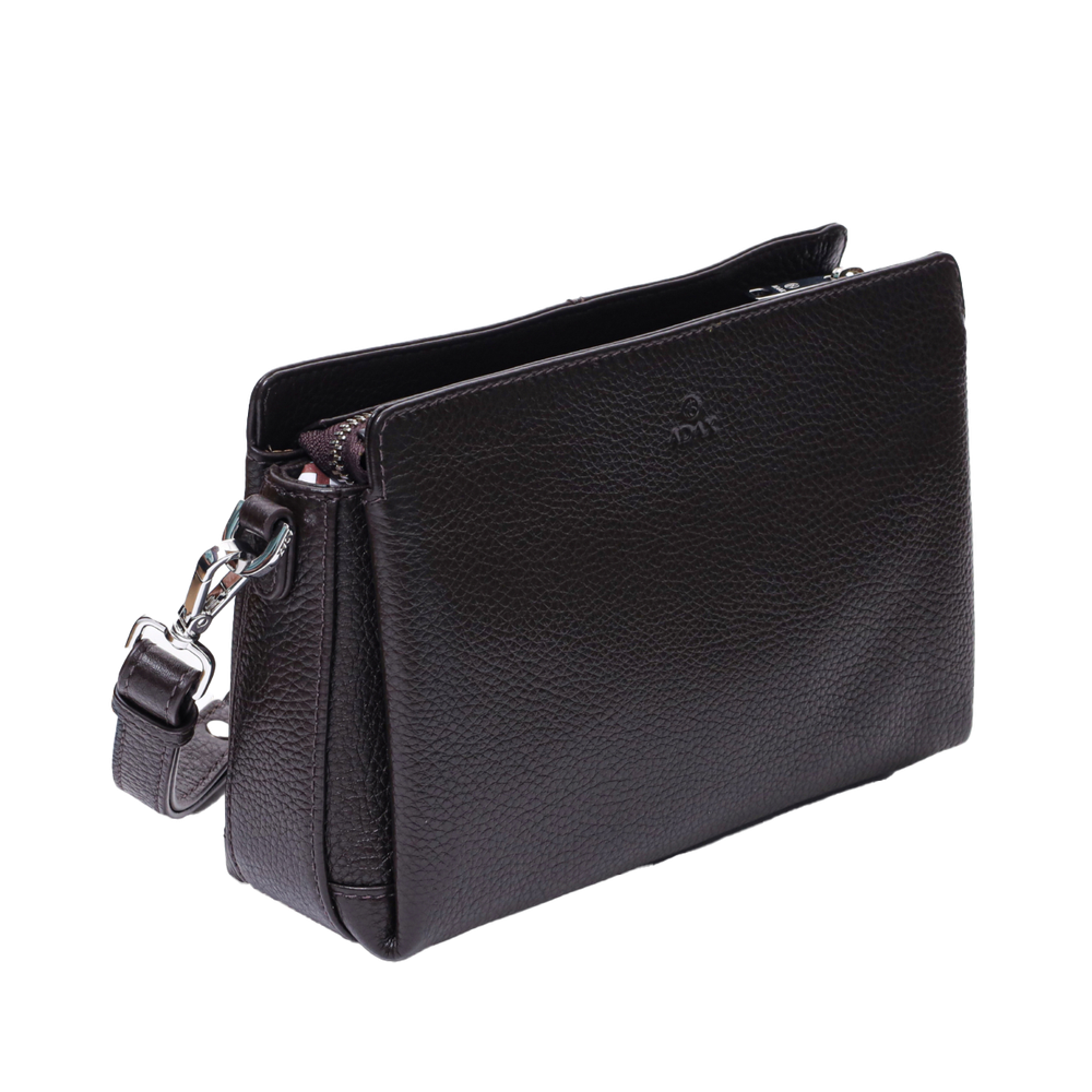 Cormorano shoulder bag Dea