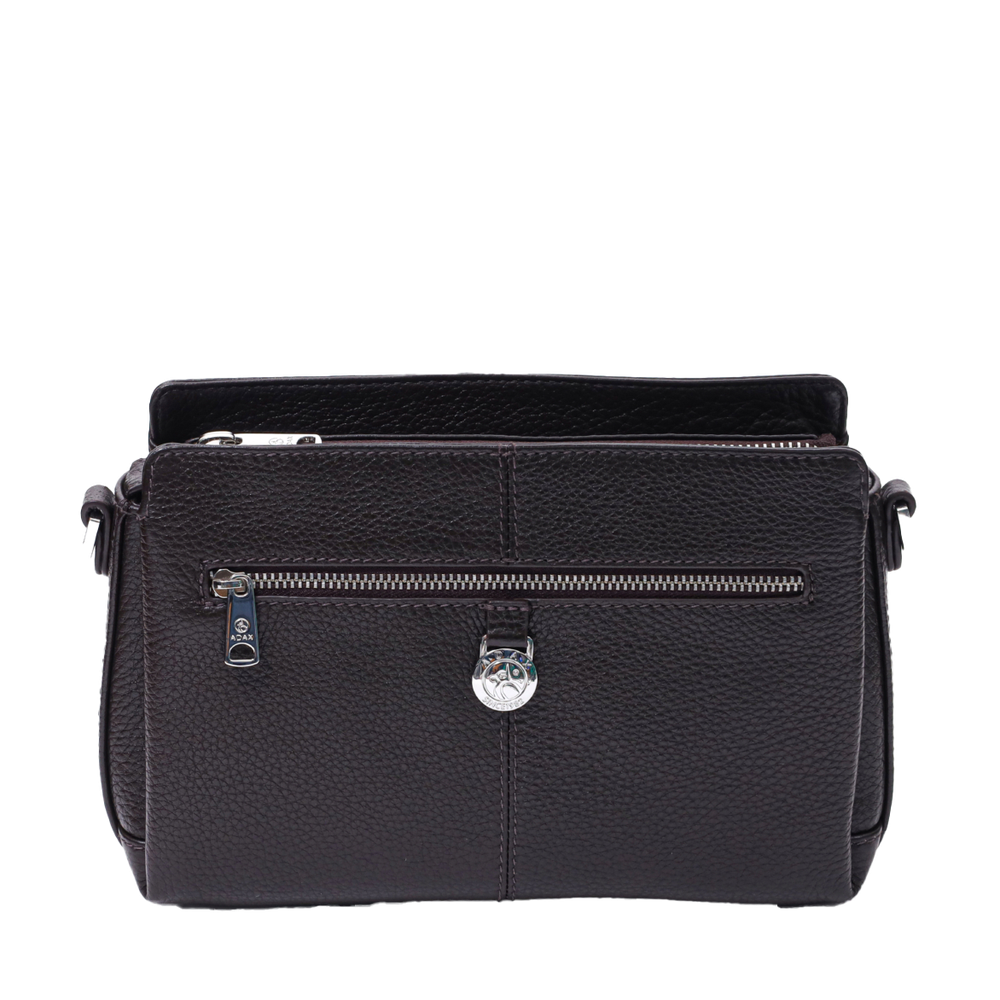 Cormorano shoulder bag Dea