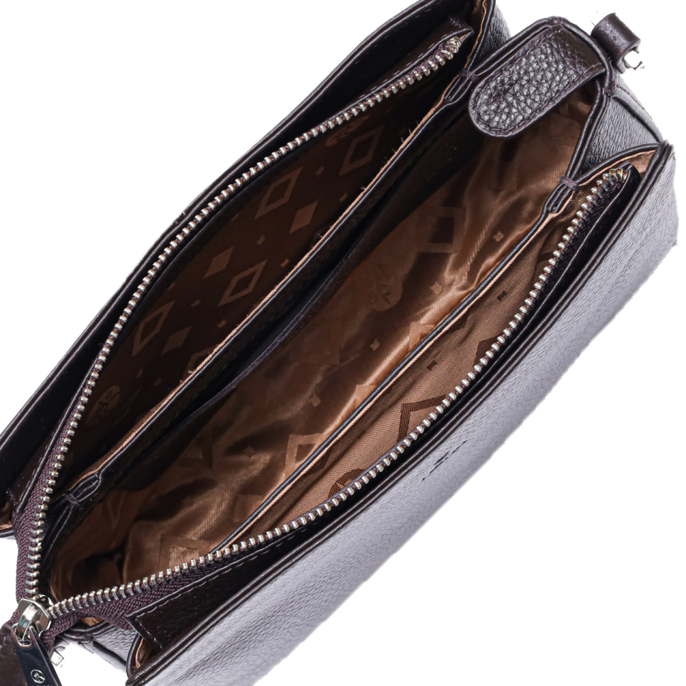 Cormorano shoulder bag Dea