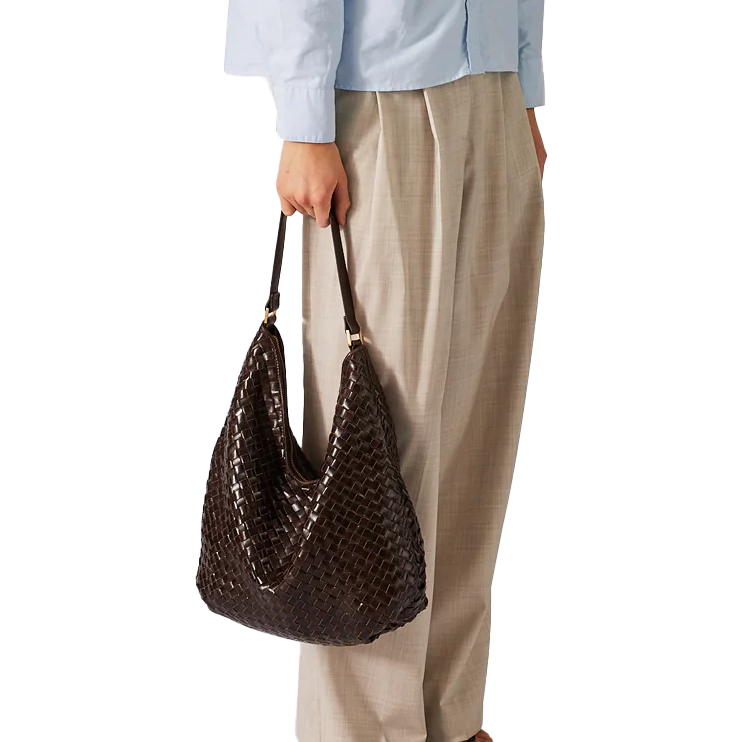 Salerno shoulder bag Mindy
