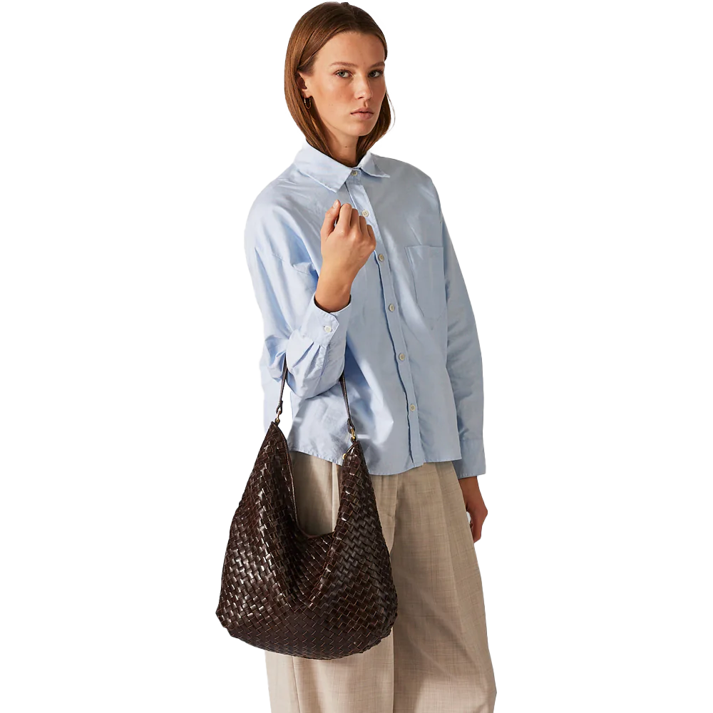 Salerno shoulder bag Mindy