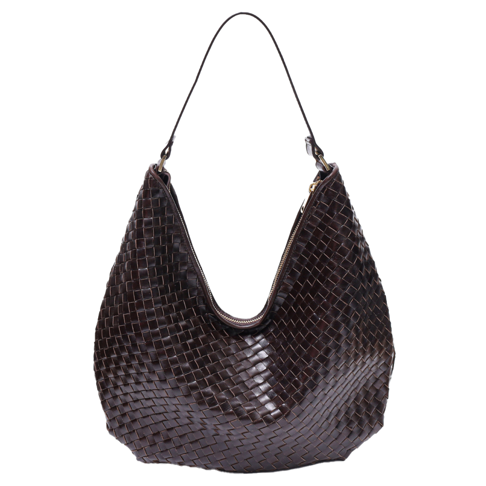 Salerno shoulder bag Mindy