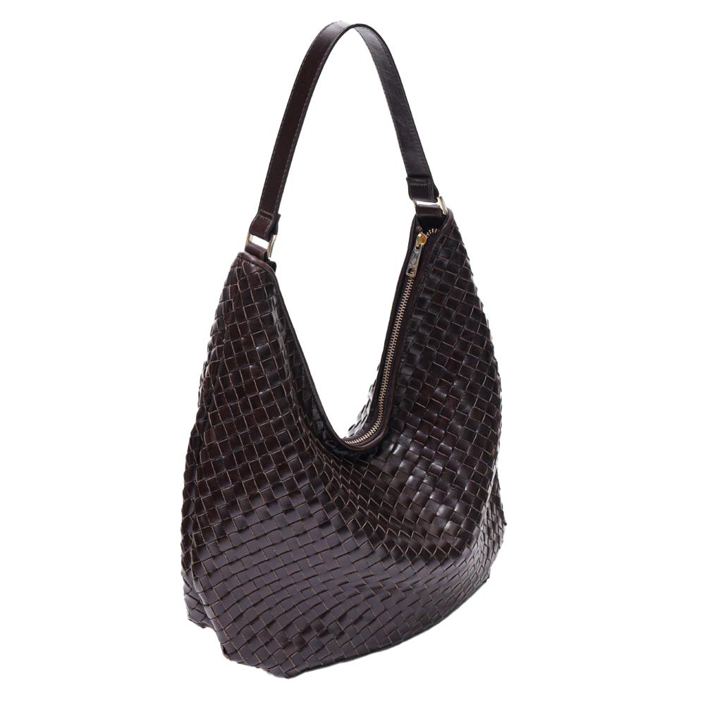 Salerno shoulder bag Mindy