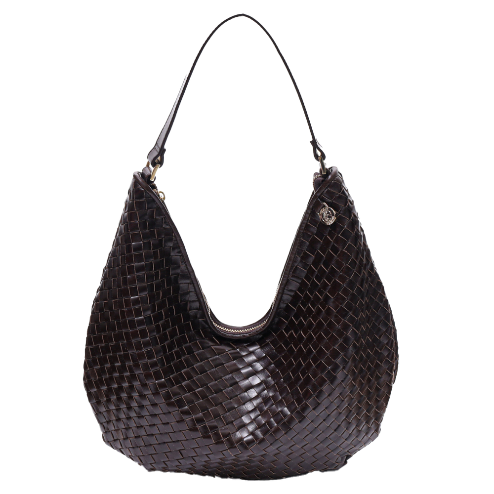 Salerno shoulder bag Mindy