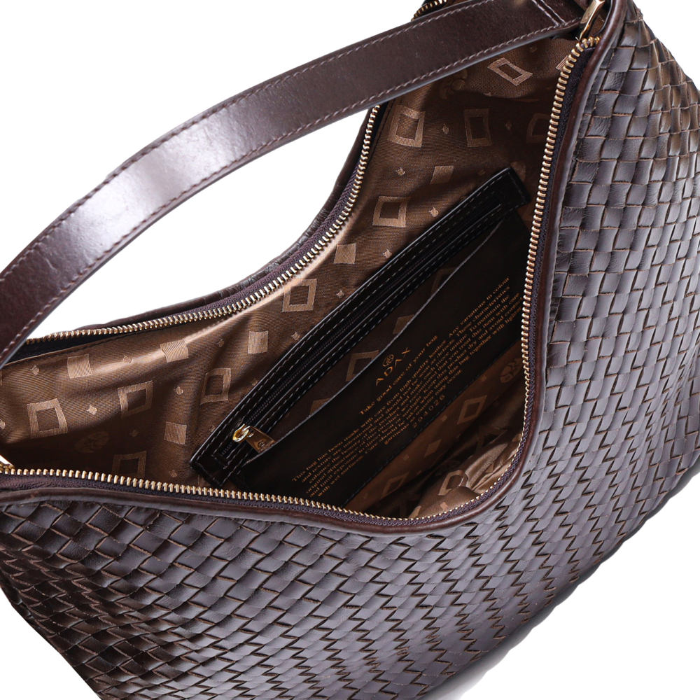 Salerno shoulder bag Mindy