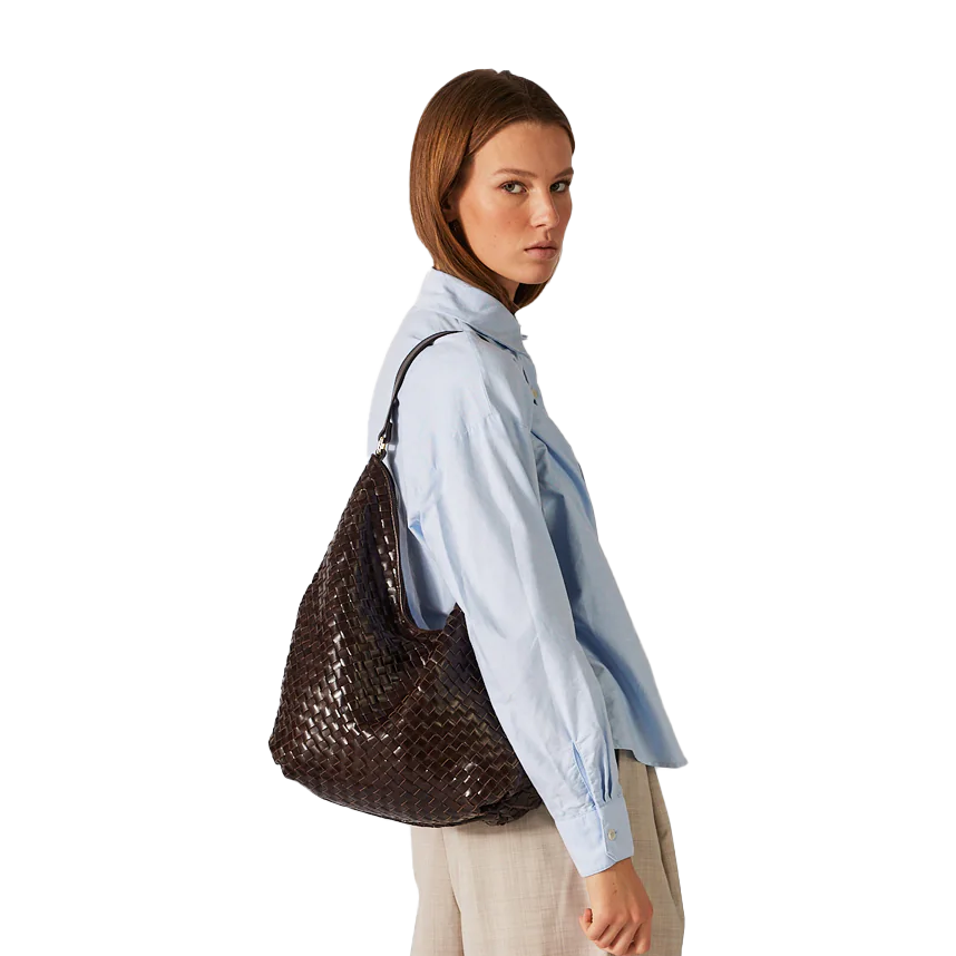 Salerno shoulder bag Mindy