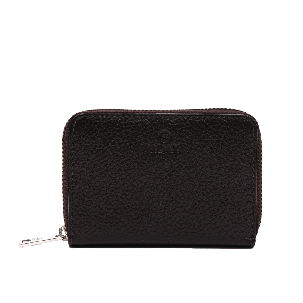 Cormorano wallet Cornelia
