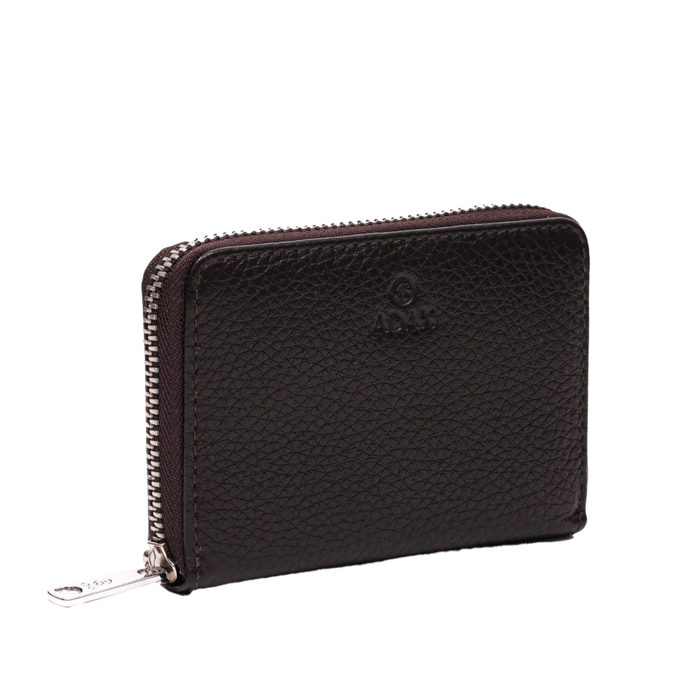 Cormorano wallet Cornelia