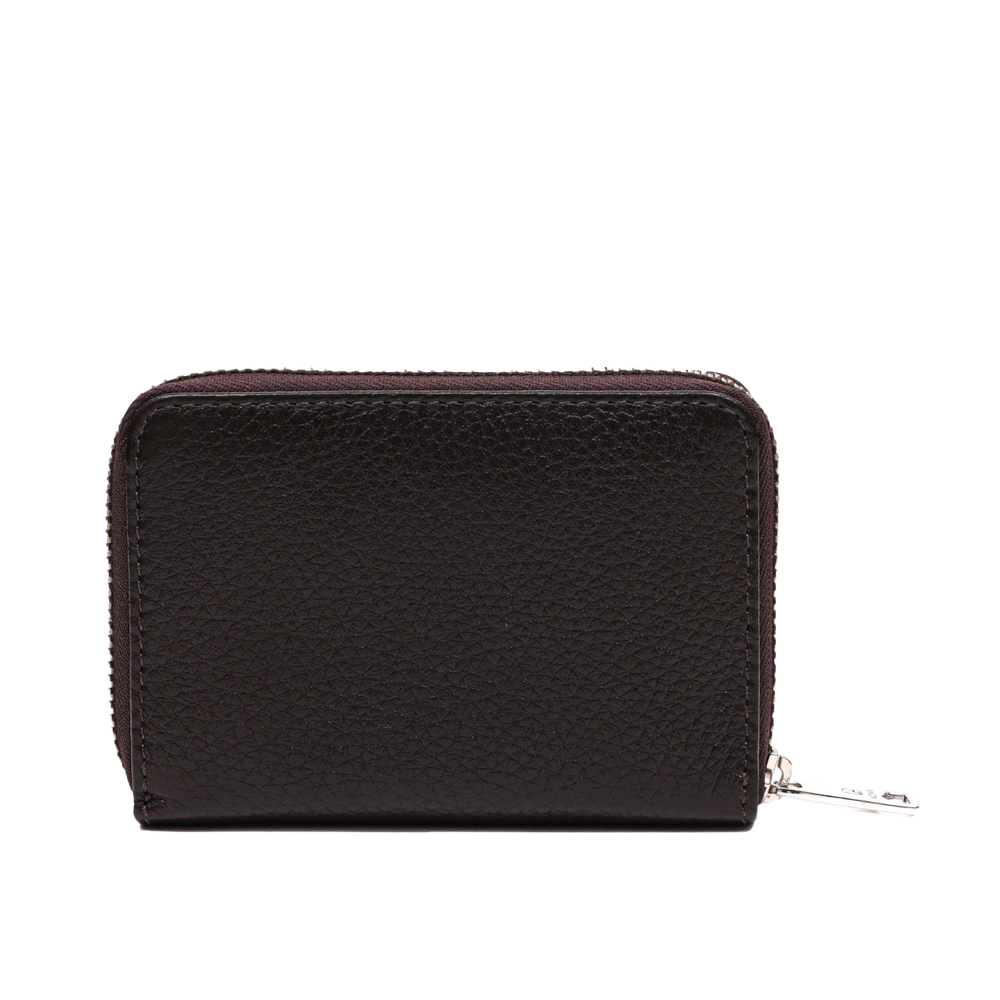 Cormorano wallet Cornelia
