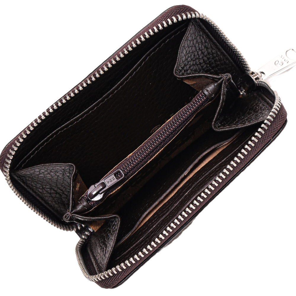 Cormorano wallet Cornelia