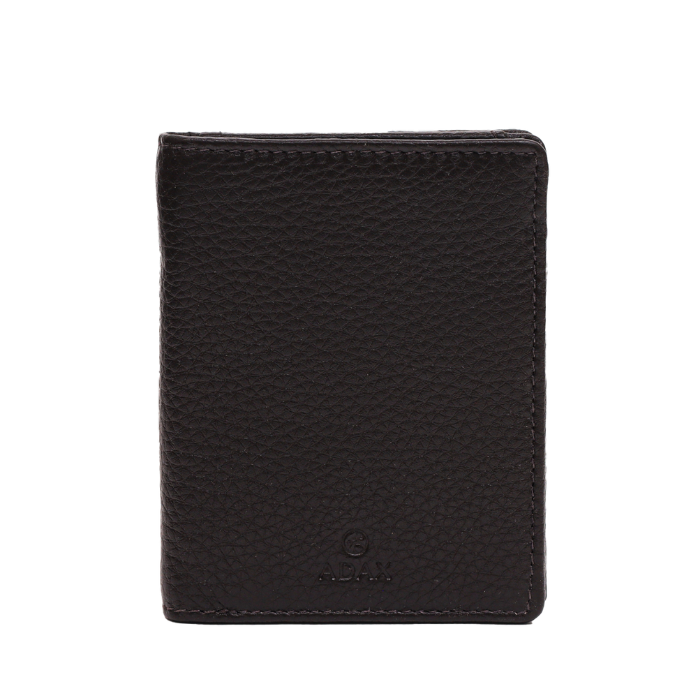 Cormorano wallet Ninni