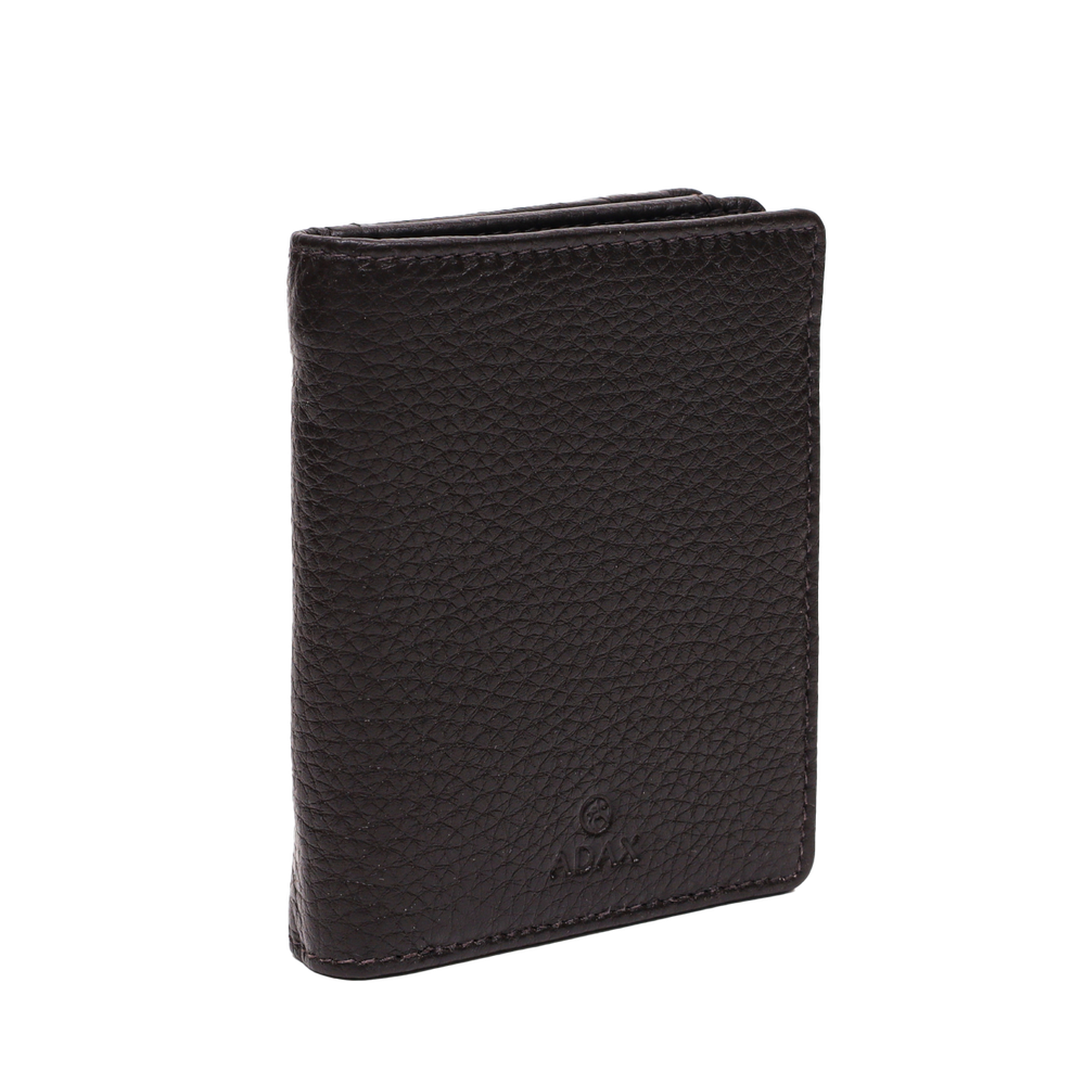 Cormorano wallet Ninni