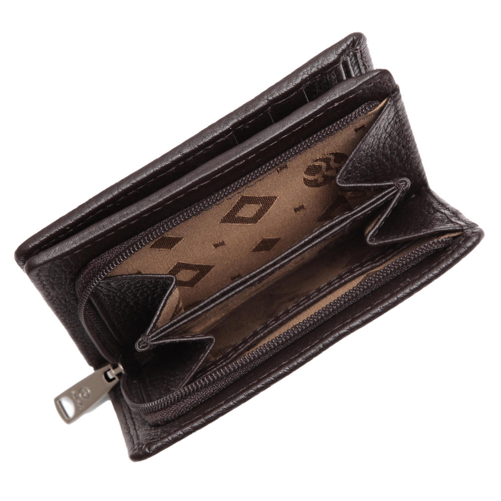 Cormorano wallet Ninni