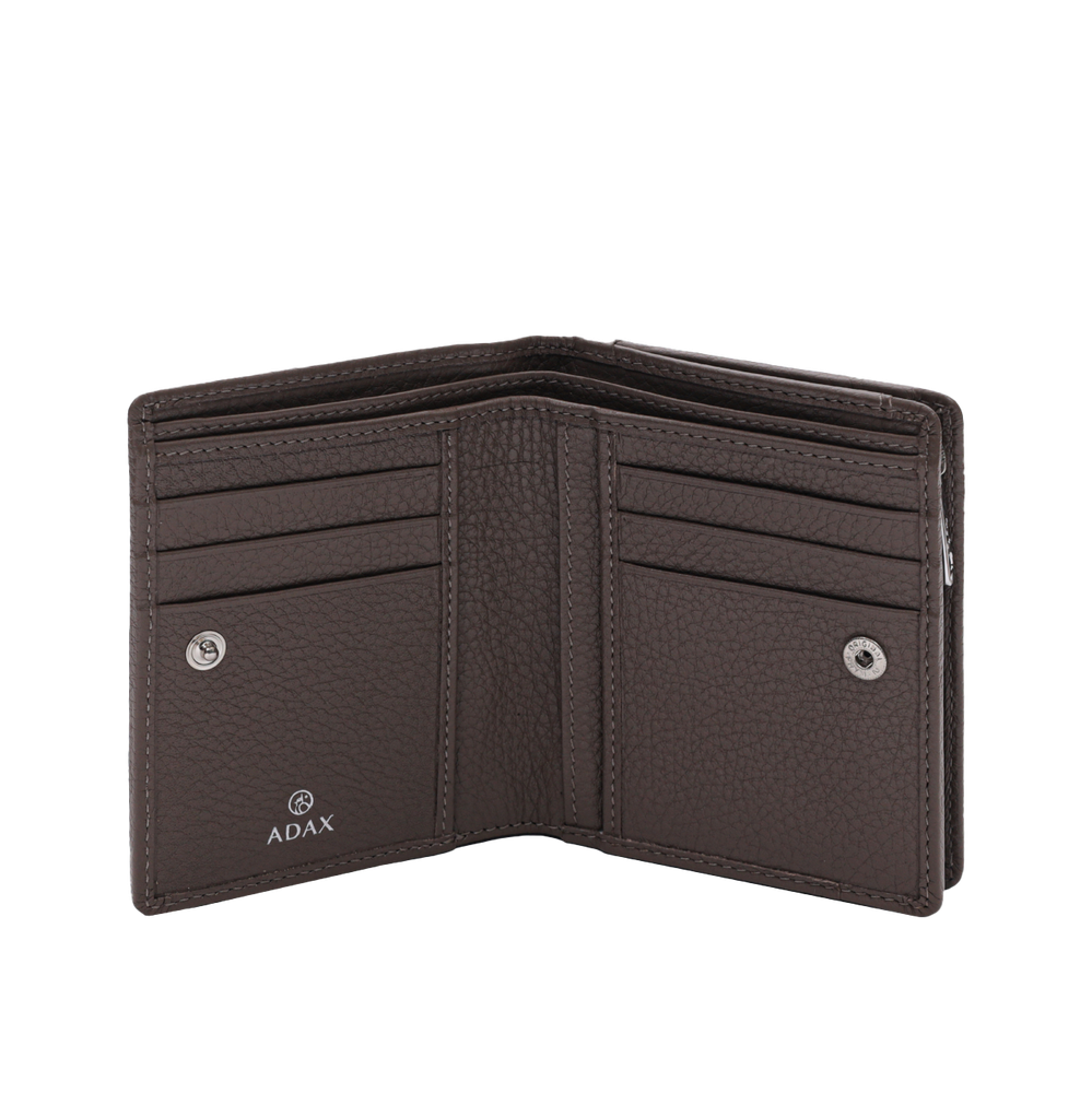 Cormorano wallet Ninni