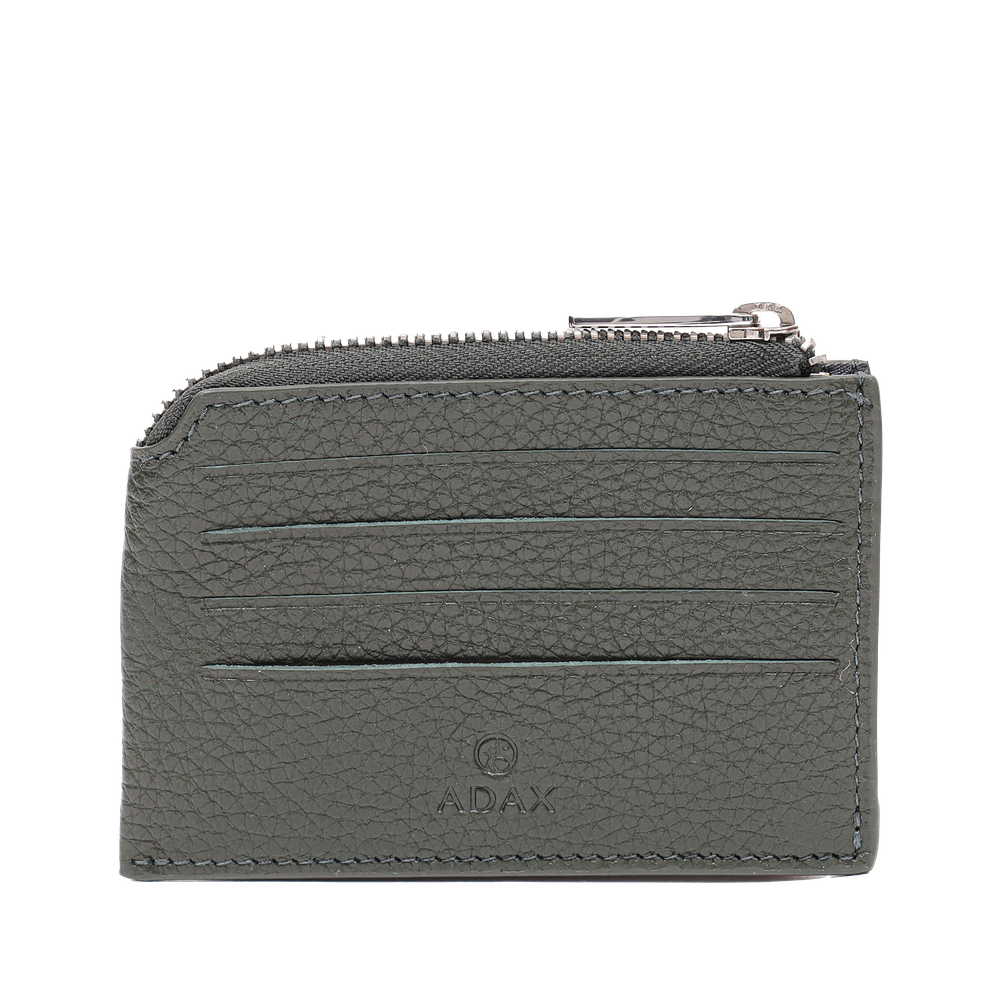 Cormorano credit card holder Susy