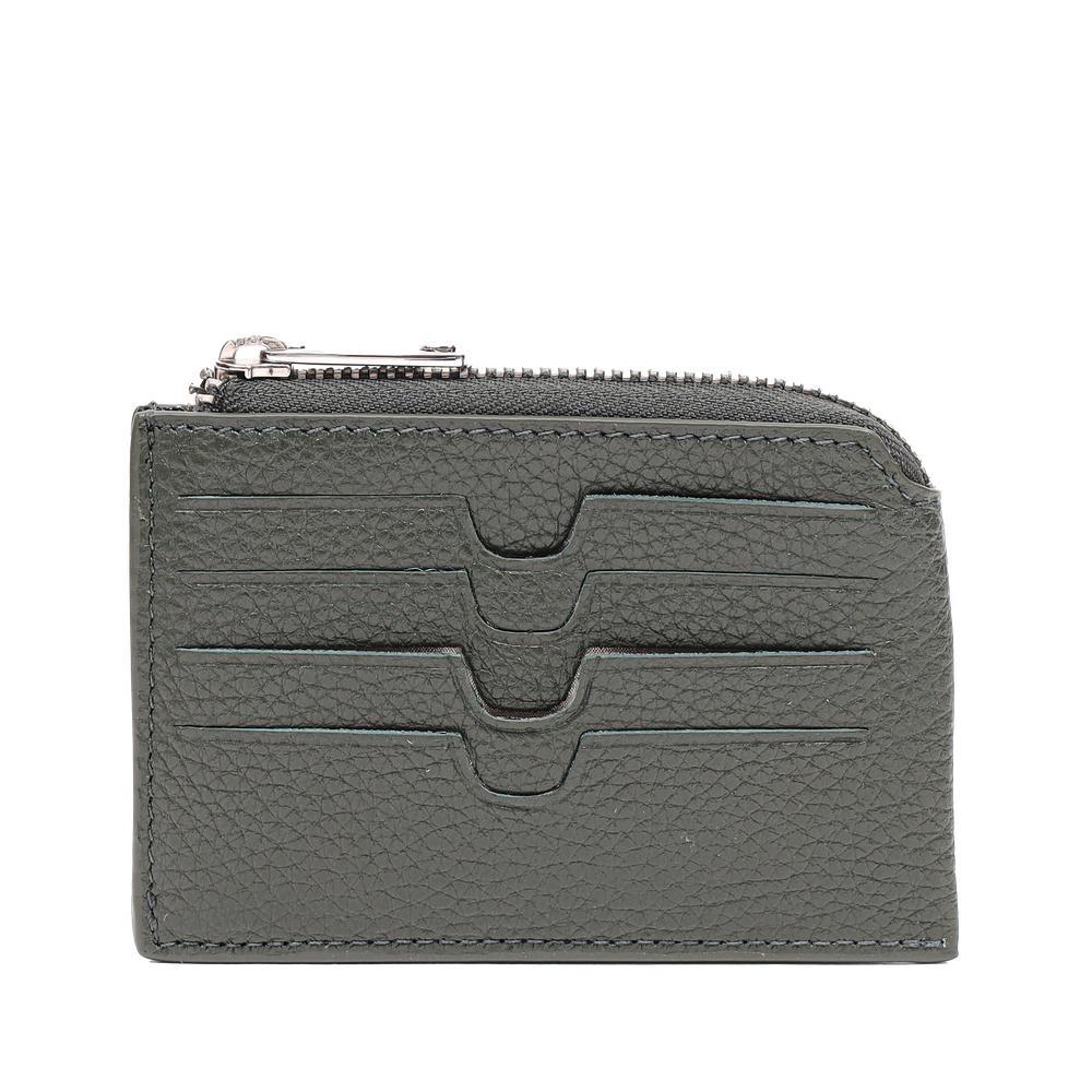 Cormorano credit card holder Susy