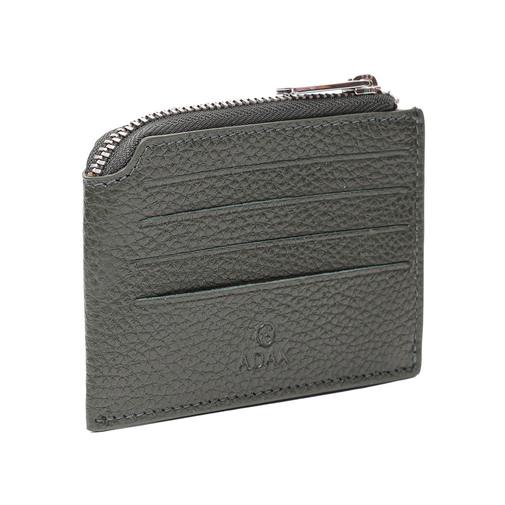Cormorano credit card holder Susy