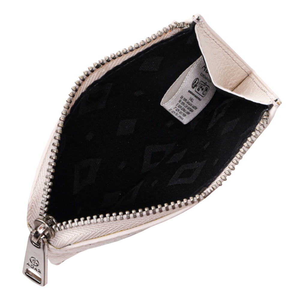 Cormorano credit card holder Susy