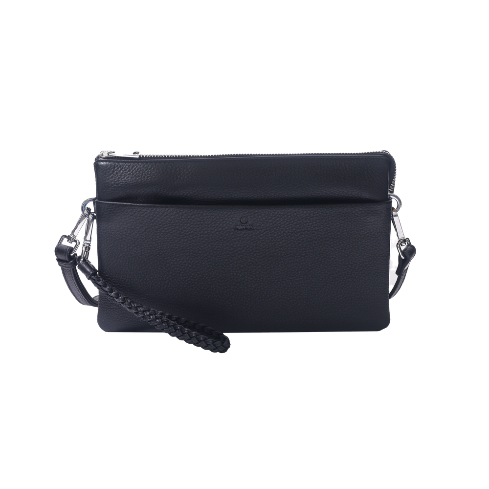 Cormorano combi clutch Jasmina