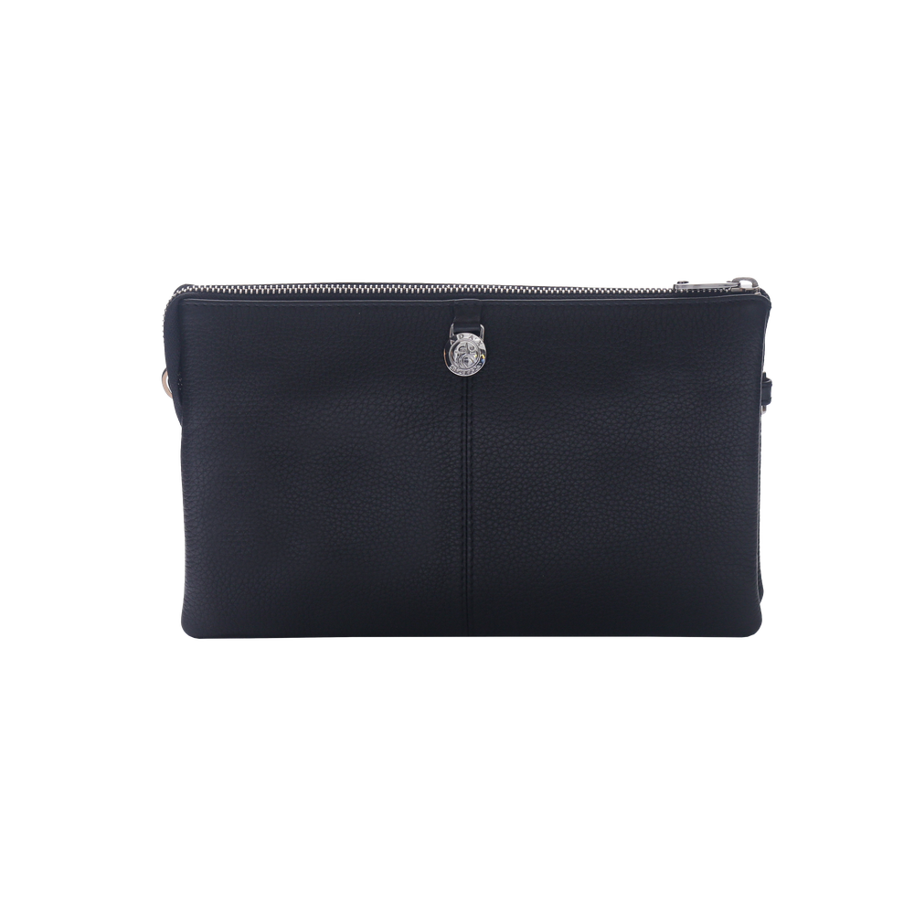 Cormorano combi clutch Jasmina
