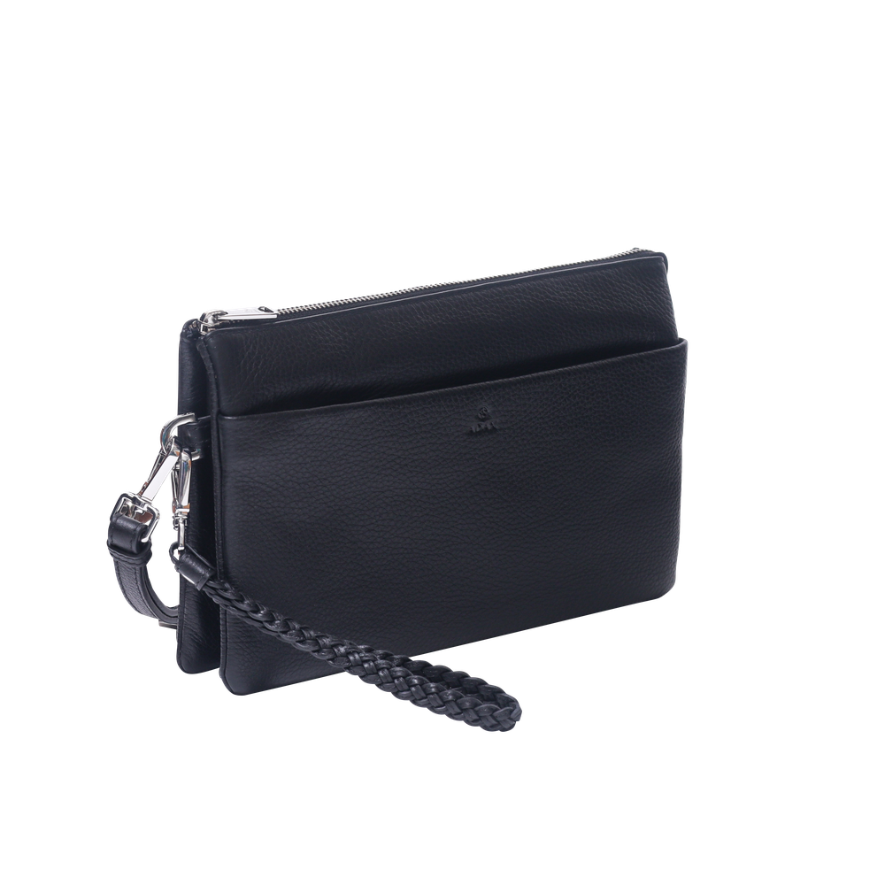 Cormorano combi clutch Jasmina
