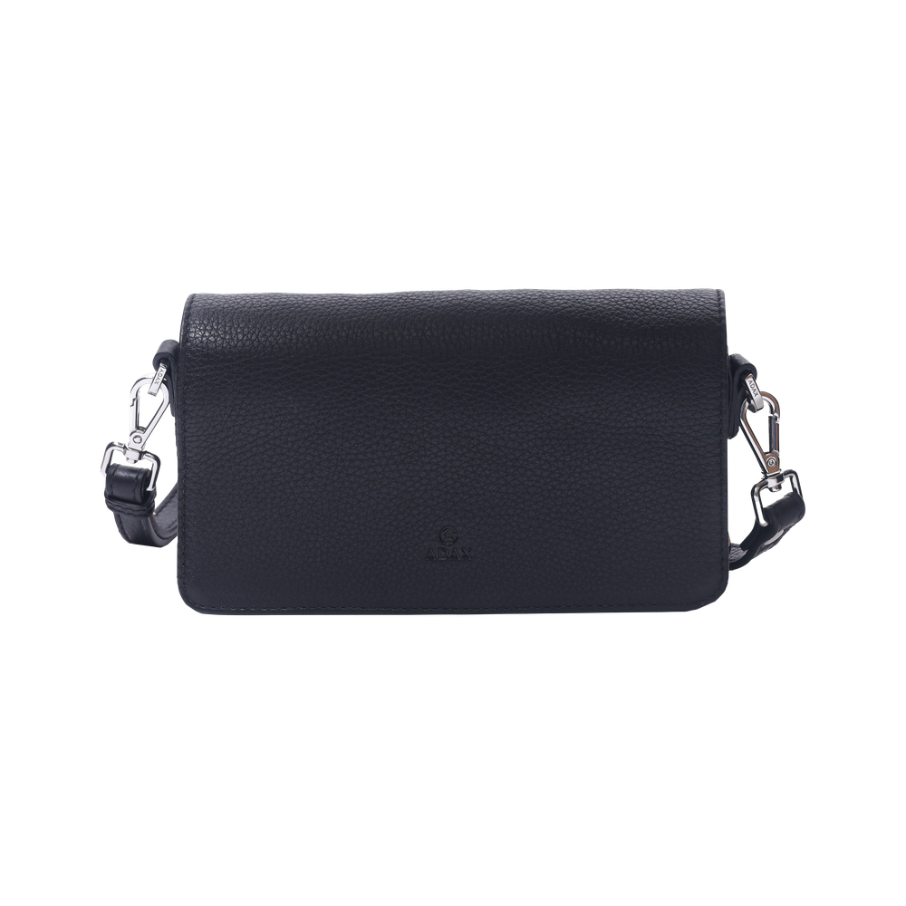 Cormorano shoulder bag Naina