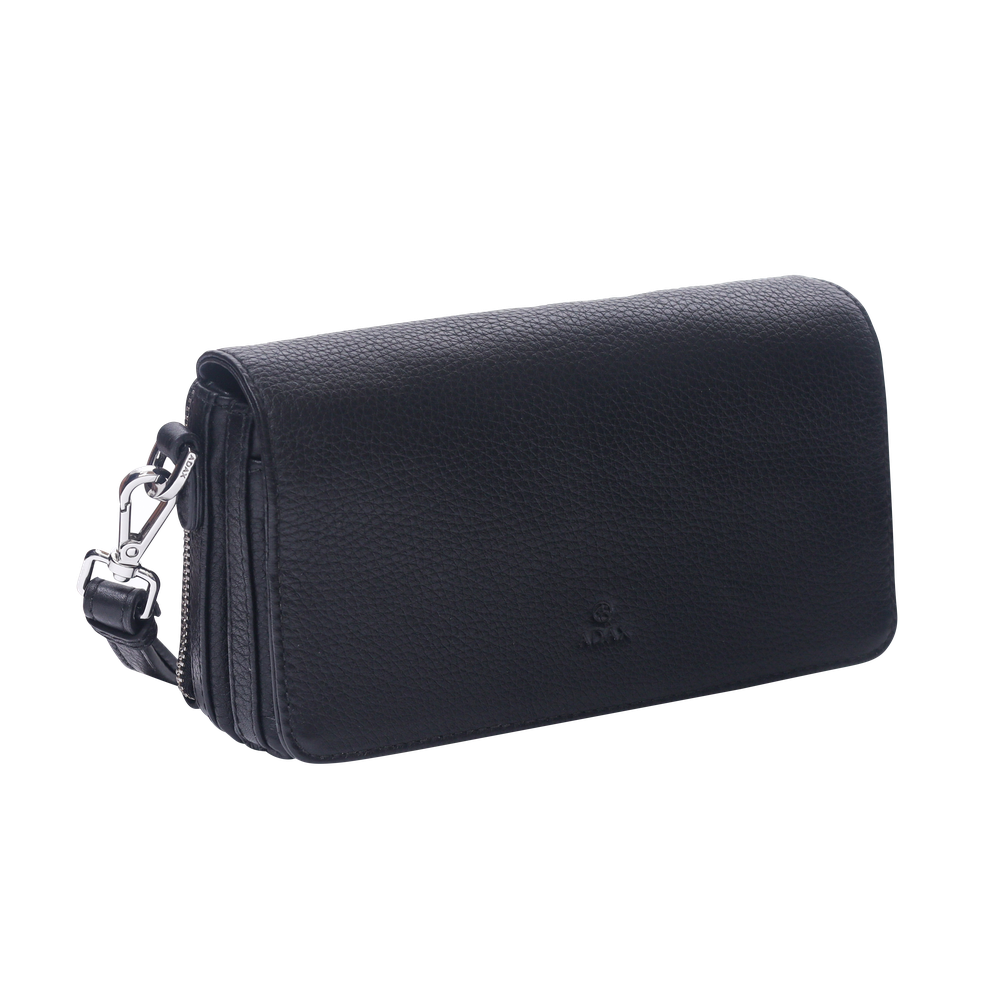 Cormorano shoulder bag Naina