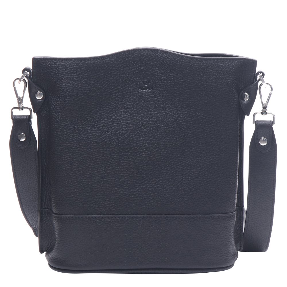 Cormorano shoulder bag Sofian