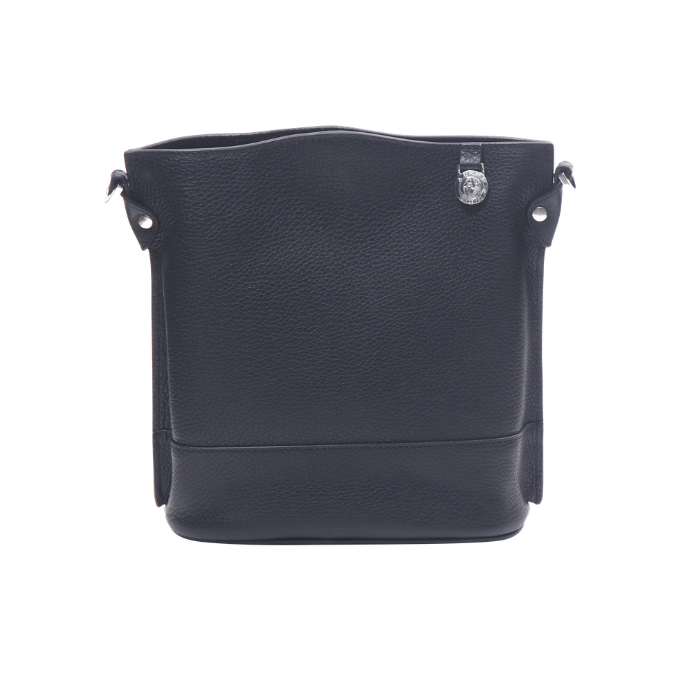 Cormorano shoulder bag Sofian