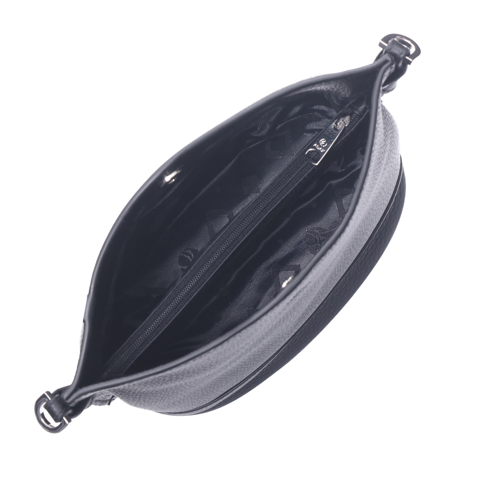 Cormorano shoulder bag Sofian