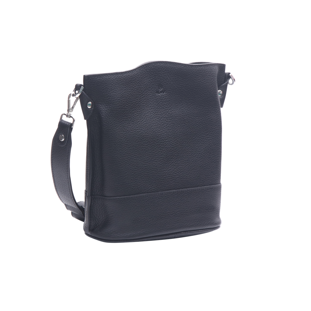 Cormorano shoulder bag Sofian